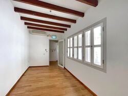 Tanjong Pagar Conservation Area (D2), Shop House #557753701